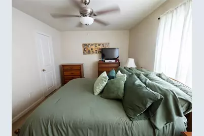 1018 Nandina Court, Villa Rica, GA 30180 - Photo 25