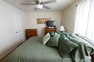 1018 Nandina Ct, Villa Rica, GA 30180 - Photo 25