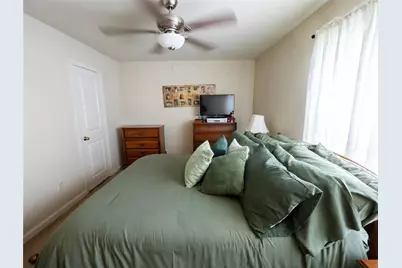 1018 Nandina Court, Villa Rica, GA 30180 - Photo 25