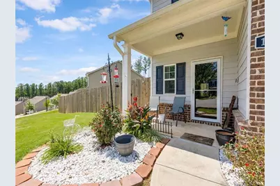 1018 Nandina Court, Villa Rica, GA 30180 - Photo 5