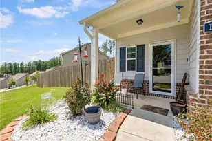 1018 Nandina Ct, Villa Rica, GA 30180 - Photo 5