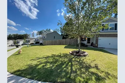 1018 Nandina Court, Villa Rica, GA 30180 - Photo 3