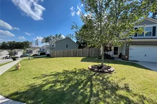 1018 Nandina Ct, Villa Rica, GA 30180 - Photo 3