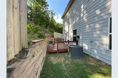 1018 Nandina Court, Villa Rica, GA 30180 - Photo 15
