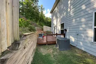 1018 Nandina Ct, Villa Rica, GA 30180 - Photo 15