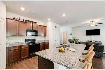 1018 Nandina Court, Villa Rica, GA 30180 - Photo 21