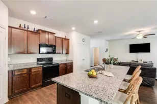 1018 Nandina Ct, Villa Rica, GA 30180 - Photo 21