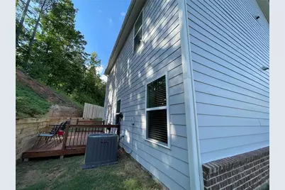 1018 Nandina Court, Villa Rica, GA 30180 - Photo 9