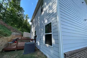 1018 Nandina Ct, Villa Rica, GA 30180 - Photo 9