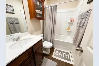 1018 Nandina Court, Villa Rica, GA 30180 - Photo 23