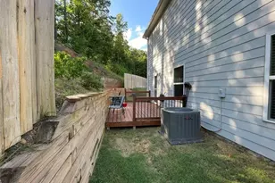 1018 Nandina Ct, Villa Rica, GA 30180 - Photo 15