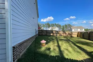 1018 Nandina Ct, Villa Rica, GA 30180 - Photo 13