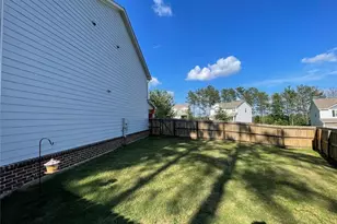 1018 Nandina Ct, Villa Rica, GA 30180 - Photo 7