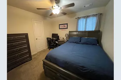 1018 Nandina Court, Villa Rica, GA 30180 - Photo 27