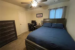 1018 Nandina Ct, Villa Rica, GA 30180 - Photo 27