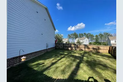 1018 Nandina Court, Villa Rica, GA 30180 - Photo 7