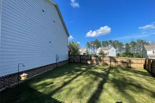 1018 Nandina Ct, Villa Rica, GA 30180 - Photo 7