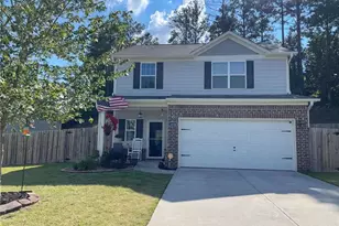 1018 Nandina Ct, Villa Rica, GA 30180 - Photo 1