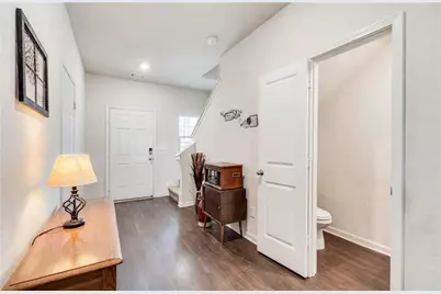 1018 Nandina Court, Villa Rica, GA 30180 - Photo 19