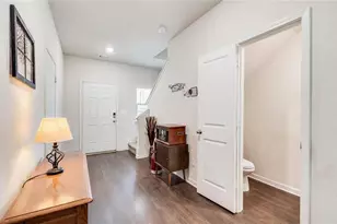 1018 Nandina Ct, Villa Rica, GA 30180 - Photo 19