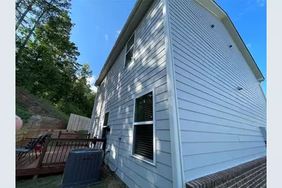 1018 Nandina Court, Villa Rica, GA 30180 - Photo 11