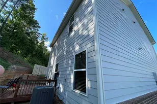 1018 Nandina Ct, Villa Rica, GA 30180 - Photo 11
