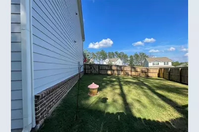 1018 Nandina Court, Villa Rica, GA 30180 - Photo 13