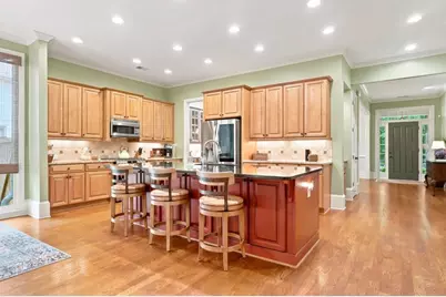 12737 Lecoma Trace, Alpharetta, GA 30004 - Photo 3