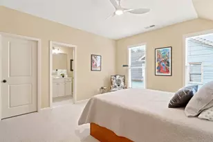 12737 Lecoma Trce, Alpharetta, GA 30004 - Photo 41