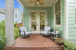 12737 Lecoma Trce, Alpharetta, GA 30004 - Photo 49