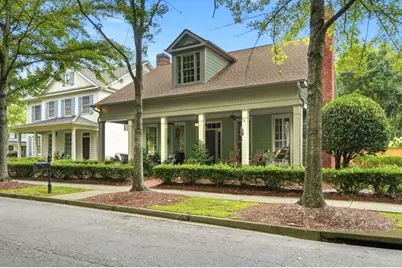 12737 Lecoma Trace, Alpharetta, GA 30004 - Photo 59