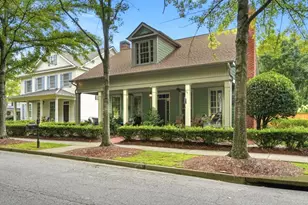 12737 Lecoma Trce, Alpharetta, GA 30004 - Photo 59