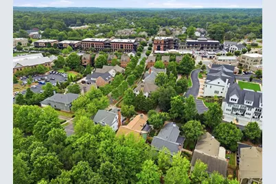 12737 Lecoma Trace, Alpharetta, GA 30004 - Photo 9