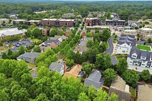 12737 Lecoma Trce, Alpharetta, GA 30004 - Photo 9