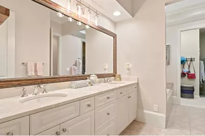 12737 Lecoma Trace, Alpharetta, GA 30004 - Photo 5
