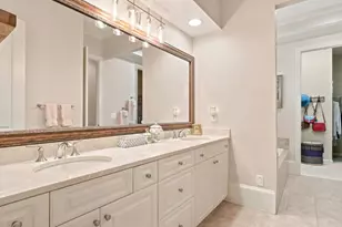 12737 Lecoma Trce, Alpharetta, GA 30004 - Photo 5