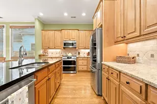 12737 Lecoma Trce, Alpharetta, GA 30004 - Photo 27