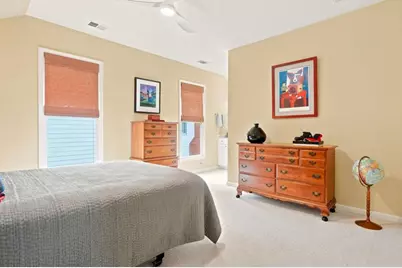 12737 Lecoma Trace, Alpharetta, GA 30004 - Photo 45