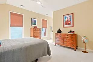 12737 Lecoma Trce, Alpharetta, GA 30004 - Photo 45