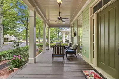 12737 Lecoma Trace, Alpharetta, GA 30004 - Photo 13