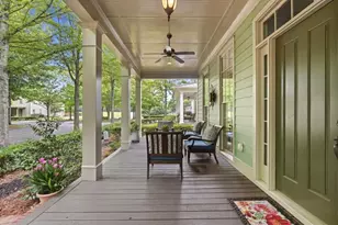 12737 Lecoma Trce, Alpharetta, GA 30004 - Photo 13