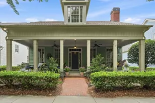 12737 Lecoma Trce, Alpharetta, GA 30004 - Photo 11