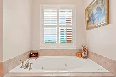 12737 Lecoma Trace, Alpharetta, GA 30004 - Photo 35