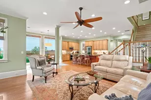 12737 Lecoma Trce, Alpharetta, GA 30004 - Photo 25