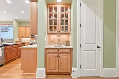 12737 Lecoma Trace, Alpharetta, GA 30004 - Photo 19