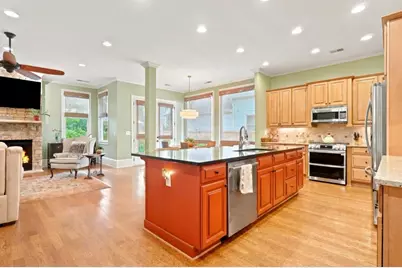 12737 Lecoma Trace, Alpharetta, GA 30004 - Photo 23