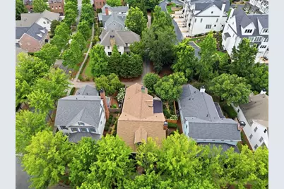 12737 Lecoma Trace, Alpharetta, GA 30004 - Photo 57