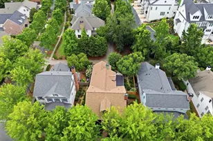 12737 Lecoma Trce, Alpharetta, GA 30004 - Photo 57
