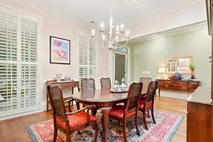 12737 Lecoma Trce, Alpharetta, GA 30004 - Photo 17