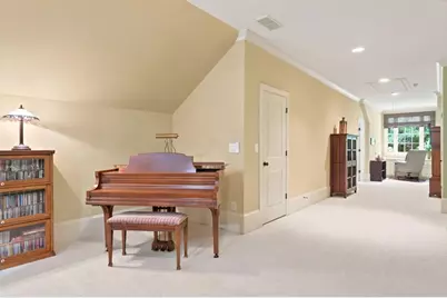 12737 Lecoma Trace, Alpharetta, GA 30004 - Photo 39